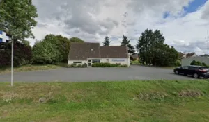 CLinique Vétérinaire à Le Montet