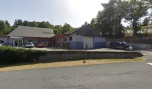 Ostéopathie à Le Chambon-sur-Lignon