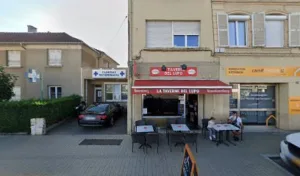 Clinique Veterinaire à Hettange-Grande