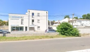 Vet Shop à Baillargues