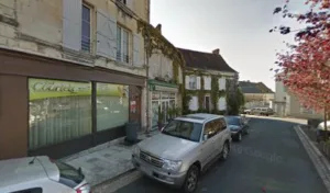 Clinique Vétérinaire Des Halles à Preuilly-sur-Claise