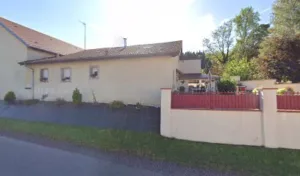 Equident à Entre-deux-Eaux