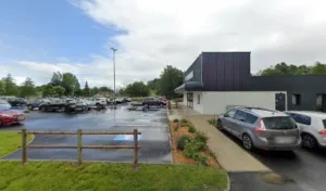 Beele Xavier à Pouillon