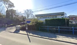 Marlière Alain à Genech