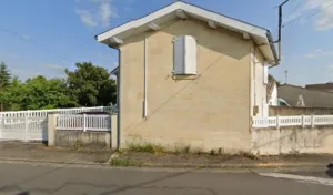 Kirchhoff Jean-Luc à Cubzac-les-Ponts