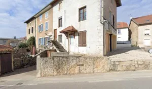 Cabinet Vétérinaire des Docteurs Baillet Gérard et Milliat Rodolphe à Trept