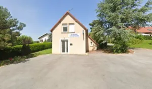 Vétérinaire À Marnay à Marnay