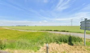 Clinique Vétérinaire de Cailly à Cailly