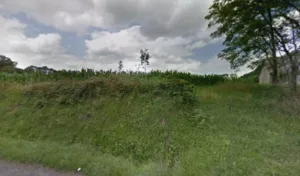 Docteurs Veterinaires Chastel Oliarj à Tardets-Sorholus