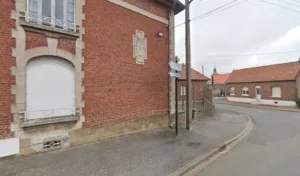 Cabinet Vétérinaire Hermies à Hermies