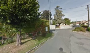 Vétérinaires P. Lassalas J. Proust SELARL à Saint-Hilarion