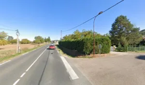 Brunot Michel à Pazayac