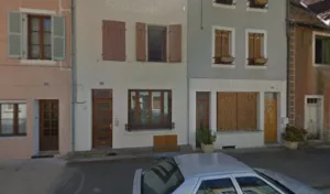 SCP Drs Veterinaires Vynckier Et Koehr à Verdun-sur-le-Doubs