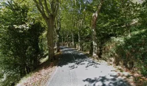 Rasolonjatovo Florent à Saint-Pierre-de-Trivisy