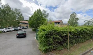 Selarl Du Moulin A Vent Eric à Puiseux-Pontoise