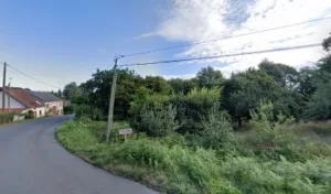 Vétérinaires de la Marche SELARL à Dun-le-Palestel