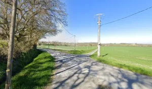 Meerts-Thielens Catherine à Monsaguel