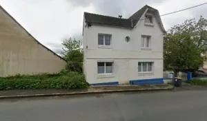 Cabinet vétérinaire du Lac à Guerlédan