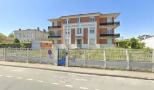 Cabinet Vétérinaire à Pauillac