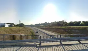 Sena Amélie à Rostrenen