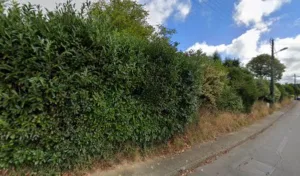 cabinet vétérinaire de l’Argoat à Loudéac