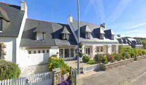 Clinique Veterinaire Ti Al Loened à Pont-Croix