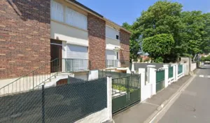 Cabinet Vétérinaire Aafia à Lieusaint