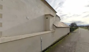 Dr Vienne Dorothée Vétérinaire à Gère-Bélesten