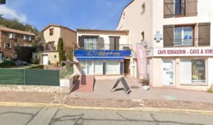 Cabinet vétérinaire Clinicazur à Les Adrets-de-l'Estérel