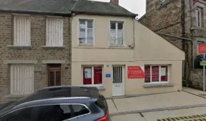 Sep Massoz Dal Maso à Valdallière