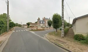 Téléconseil vétérinaire – Dr. Cindy Bourdonnais – Télémédecine vétérinaire à Saint-Gérand-de-Vaux