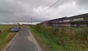 Dr marion dicop à Gondrexange