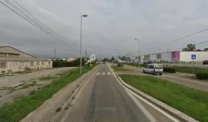 Veto one à Saint-Hilaire-de-Brethmas