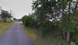 Ostéopathie vétérinaire à Pabu