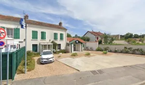 Vétérinaire à Les Essarts-le-Roi