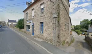 Vétérinaire de Plouaret à Plouaret