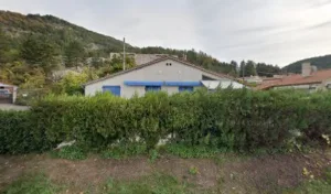 Cabinet Veterinaire à Serres