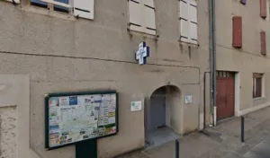 Cabinet vétérinaire VetVallée à Rivière-sur-Tarn