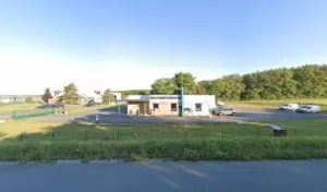 Cabinet Veterniaire à Saint-Gaultier