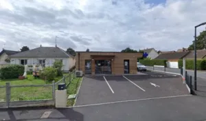 VetAlgia, clinique vétérinaire Merville Franceville à Merville-Franceville-Plage