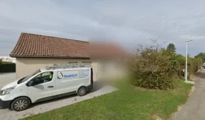 Cordellier Emmanuel, Ledoux Guillaume et Melo Nuno à Gy