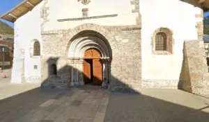 Bost Philippe à La Chambre