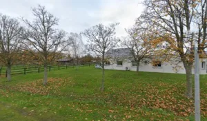 Clinique Vétérinaire des Docteurs Sallard Pousset Fivel Fraiture à Saint-Julien-sur-Sarthe