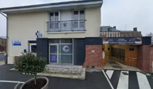 Globul’Vet à Querrieu