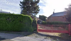 RURALVET – Cabinet vétérinaire pour bovins/ovins/caprins exclusivement à Saint-Hilaire-sur-Helpe