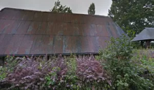 Vasseur Gaëlle à Saint-Grégoire-du-Vièvre