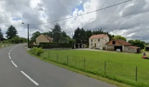 Zimmer Alain à Rouffignac-Saint-Cernin-de-Reilhac