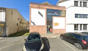 Cabinet Veterinaire du Vaurais à Lavaur à Lavaur