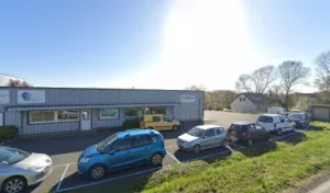 SOCSA ELEVAGE 64 à Vignes