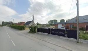 Cabinet Vétérinaire Équin du Dr Kuper à Nieurlet